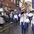 Portadown True Blues Flute Band Their Own Parade 2024