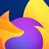 What Is Firefox How Do I Install Mozilla Firefox On Windows 10 Setup Mozilla Firefox Windows10