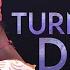 Turn It Down Encanto Short Animation