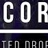 DROPS ONLY Hardcore 2 0 Dr Peacock Mad Dog Korsakoff Partyraiser DEDIQATED 2020