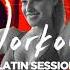 Workout Latin Session 2018 130 Bpm 60 Min Non Stop Music