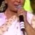 DIL CHEEZ KYA HAI ASHA BHOSLE LIVE