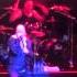 Unisonic For The Kingdom Live In Tokyo 03 09 2014