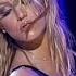 Michael Jackson Britney Spears The Way You Make Me Feel MJ S 30th Anniversary AI UHD 4K