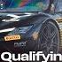 Ferrari Challenge Finali Mondiali Imola Qualifying Trofeo Pirelli Trofeo Pirelli AM