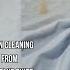 How To Remove Rust Stains From Clothes Rust Ruststain Laundrybusinessplan