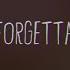 Thomas Rhett Unforgettable Lyric Video