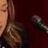 Diana Krall California Dreamin RTL RTL