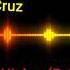 K Da Cruz Love Is Lifting Me Higher Extended Dance Mix