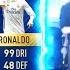 FIFA 17 DAS LETZTE TOTS PACK OPENING BEST OF STREAM CRISTIANO RONALDO