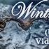 SIRENIA Wintry Heart Unofficial Lyric Video Sub Español