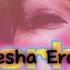 Ayesha Erotica Superhead