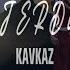 Kavkaz