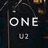 U2 One Live Symphony Orchestra Choir