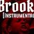 REMAKE Casanova So Brooklyn Ft Fabolous Instrumental Prod By Seltricking26