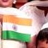 JANA GANA MANA National Anthem 2017