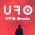 Vigiland UFO OVR Remix