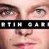 Dillon Francis Martin Garrix Set Me Free Audio