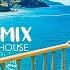 Summer Music Mix 2024 The Best Of Vocal Deep House Music Mix 2024 Mega Hits 2024 322