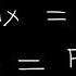 Definite Integral