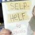 Selp Helf Spoiler Free Book Review