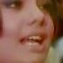 Kanchi Re Kanchi Song Hare Raama Hare Krishna 1971 HD