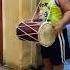 Dum Dum Baje Dhol Shorts Cutebaby Trending Drumtrending