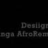 Desiigner Panda DJ Dunga Afro Remix AfroHouse 2016