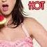 Katy Perry Hot N Cold Studio Acapella