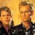 Mr Mister Broken Wings Ultrasound 12 Inch Long Version