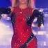 Beyoncé Move Renaissance World Tour Kansas City Missouri October 1 2023