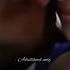 Indian Aunty Beautiful Kissing With Husband Desi Aunty Kiss Scene