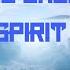 Spirit