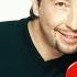 DJ BoBo LOVE IS THE PRICE Official Music Video