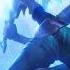 Neovaii Bang Silverfang Akali League Of Legends Login Screen NND Genc