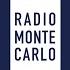 Radio Monte Carlo TV Musica Di Gran Classe