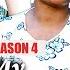 MY BLOOD SISTER SEASON 4 NEW MOVIE ALERT Racheal Okonkwo LATEST 2020 NOLLYWOOD MOVIE HD