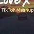 We Found Love X Stereo Love Rihanna Edward Maya Loud Luxury Mashup TikTok Lirik Terjemahan