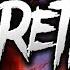 NEFFEX No Retreat Lyrics