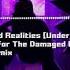 Destroyed Realities Undertale AU Exitium For The Damaged Coda NITRO Remix