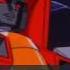 Transformers G1 Amv Destron Song Of Praise