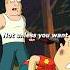 Quagmire Is In Trouble Series Familyguy