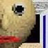 Baldi S Jumpscare Montage