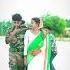 Sandhya Choudhary Army Ko Farm Bhrle आर म क फ रम भर ल द स म त क च ग कर ल Tu Top Lage