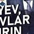 Ozodlik Surishtiruvi Farg Onalik Kuyovlar Zominlik Jiyanlar Prezident Va Investor