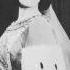 Joan Sutherland Tragic Actress