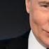 Putin Taunts The West Over Russia S Hypersonic Missile Capability In News Conference