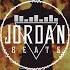 Hard Dark Aggressive Rap Beat Uplifting Type Inferno Prod Jordan Beats