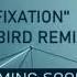 Four Candles Ross Geldart Fixation Dj Bird Remix Preview