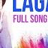 Ang Se Ang Lagana Holi Song Darr Shah Rukh Khan Juhi Sunny Deol अ ग स अ ग लग न ह ल Song